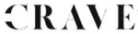 Crave-300x75-min