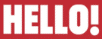 Hello-logo-min