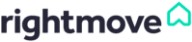 rightmove logo-min