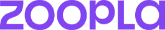 zoopla logo-min