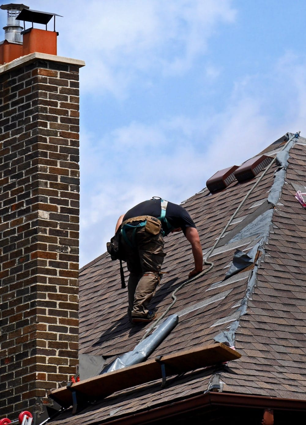 hampshire-roof-repairs