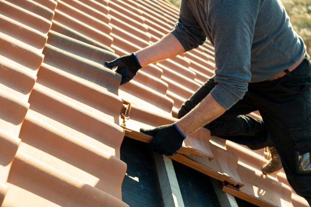 best-roof-repairs-in-hampshire